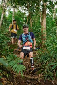 BIB: 5848
                            <button type="button" onclick="openModal(22509414)" class="btn btn-primary btn-sm float-right btn-popup" data-toggle="modal" data-target=".modal-high-quality">
                        <i class="fas fa-shopping-cart"></i> Add to Cart
                    </button>
                                            <button type="button" onclick="isThisMe(22509414, true)" class="btn btn-success btn-sm float-right btn-popup btn-isme hidden" data-toggle="tooltip" data-placement="bottom" title="นี่คือรูปของคุณใช่ไหม คลิกที่นี่เพื่อเอาเข้าอัลบั้ม">
                        <i class="fas fa-plus"></i> Add to album
                    </button>
                    <button type="button" onclick="isThisMe(22509414, false)" class="btn btn-warning btn-sm float-right btn-popup btn-isnotme hidden">
                        <i class="fas fa-ban"></i> Remove from album
                    </button>